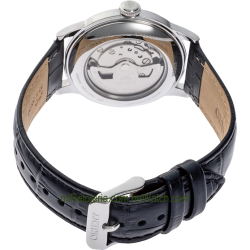 Classic Automatic Bambino 38mm