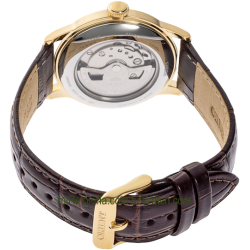 Clásico Automático Bambino 38mm