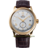 Classic Automatic Bambino 38mm