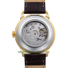 Classic Automatic Bambino 38mm