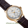 Classic Automatic Bambino 38mm