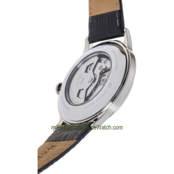 Clásico Automático Semi Skeleton