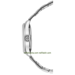 Classic Automatic Semi Skeleton 38mm.