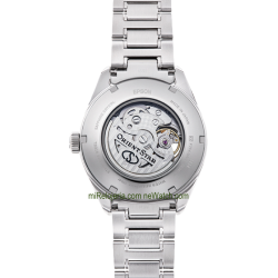 M34 F7 Semi Skeleton Limited edition.