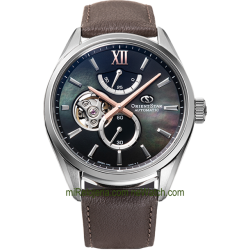 M34 F7 Semi Skeleton Edición limitada