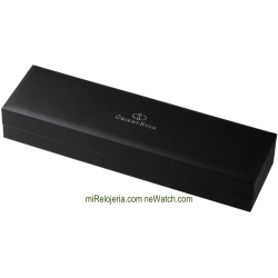 Semi Skeleton Moon Phase