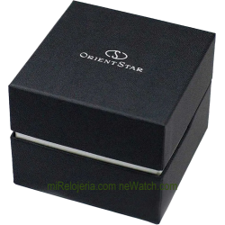 Semi Skeleton Edición limitada