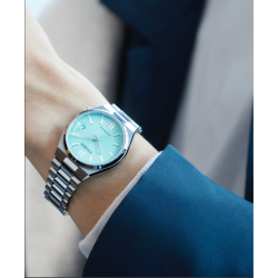 Automatic Tsuyosa 37 mm.