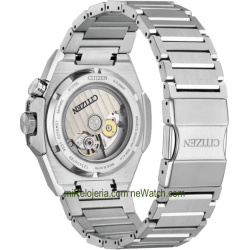 Series8 890 Automatic