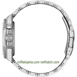 Series8 890 Automatic