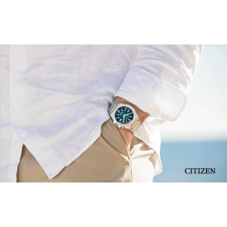 Series8 890 Automático