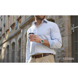 Series8 890 Automático