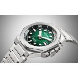 Series8 890 Automatic