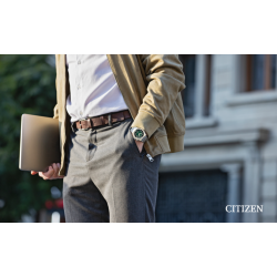 Series8 890 Automatic