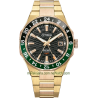 Automatic Series8 880 GMT