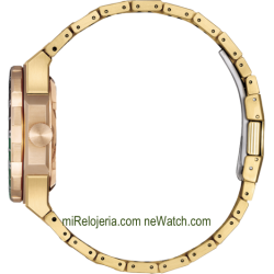 Series8 880 GMT Automático