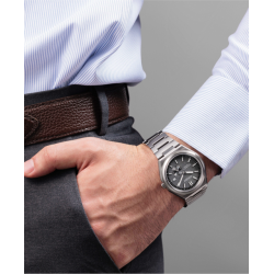 Automatic Collection Zenshin Small Second