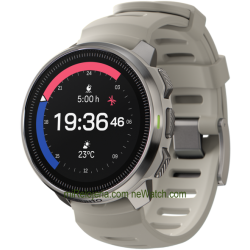 Ocean Sand + Tank Pod