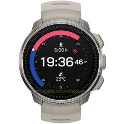 Ocean Sand + Tank Pod