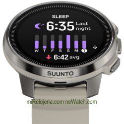 Ocean Sand + Tank Pod