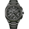 Eco-Drive Satellite Wave F950 Attesa