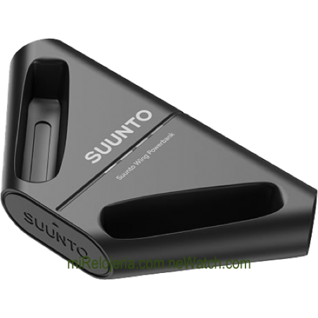 Powerbank para auriculares Wing