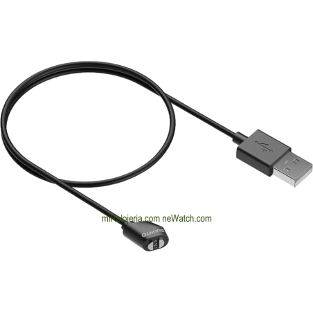 Cable de carga para auriculares