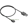 Cable de carga para auriculares