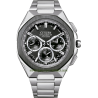 Eco-Drive Satellite Wave F950 Attesa