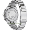 Eco-Drive Satellite Wave F950 Attesa