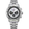 Eco-Drive Promaster Sky Chrono B620