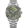 Eco-Drive Promaster Sky Chrono B620