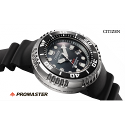 Promaster Eco-Drive 365 Professional Diver's 300m