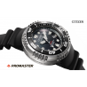 Promaster Eco-Drive 365 Professional Diver's 300m