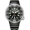 Promaster Eco-Drive 365 Professional Diver's 300m