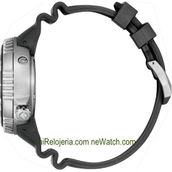 Promaster Eco-Drive 365 Professional Diver's 300m