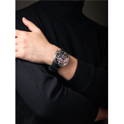 Promaster Eco-Drive 365 Professional Diver's 300m