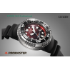 Promaster Eco-Drive 365 Professional Diver's 300m