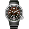 Promaster Eco-Drive 365 Professional Diver's 300m