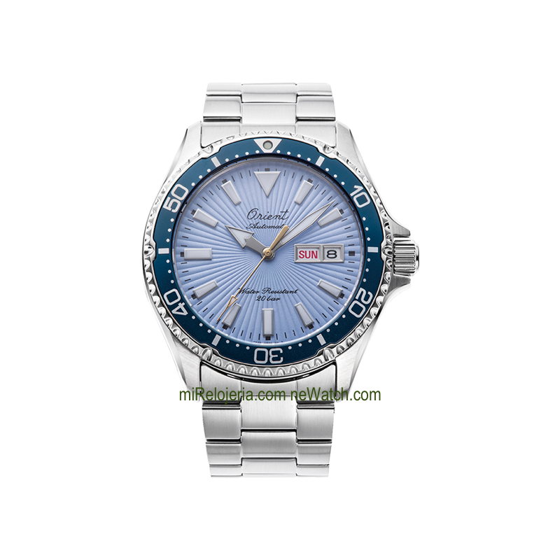 Mako III Limited Edition 75th Anniversary