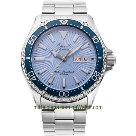 Mako III Limited Edition 75th Anniversary