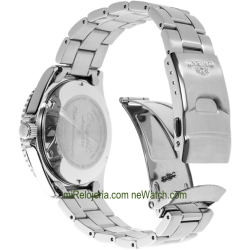 Mako III Edición Limitada 75 Aniversario