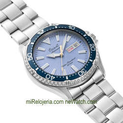 Mako III Limited Edition 75th Anniversary