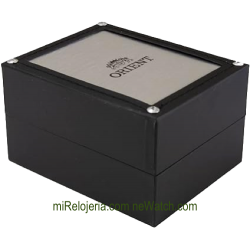 Mako III Edición Limitada 75 Aniversario