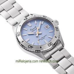 Mako 40 Limited Edition 75th Anniversary