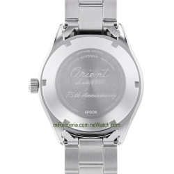 Mako 40 Limited Edition 75th Anniversary