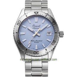 Mako 40 Limited Edition 75th Anniversary