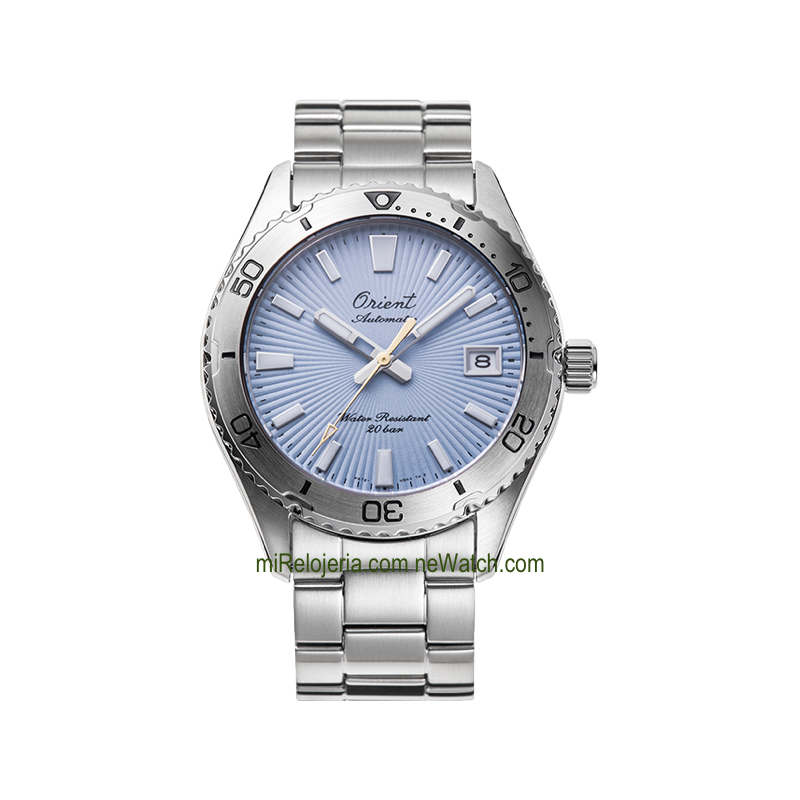 Mako 40 Edición Limitada 75 Aniversario