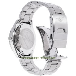 Mako 40 Limited Edition 75th Anniversary