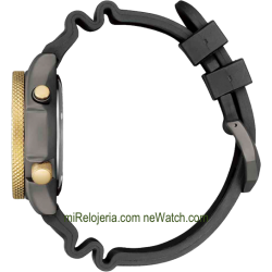 Promaster Aqualand Special 40 anniversary